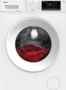 Product image of 1194745