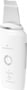 Product image of 