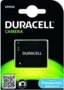 Product image of DR9969