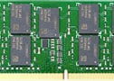 Product image of D4ECSO-2666-16G