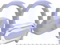 Product image of MAXCOMMWH01PURPLE