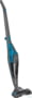 Product image of MOD-38/N