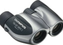 Product image of Olympus 10x21 DPC I