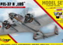 Product image of 872092