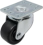 Product image of 54508