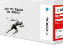 Product image of TC-069CAN