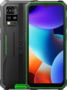 Product image of BV4800Pro-GN/CHOUT/BV