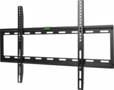 Product image of TB-750E