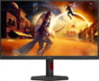 Product image of U27G4R