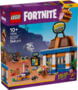 Product image of 77076