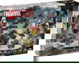 Product image of 76291