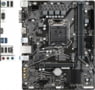 Product image of H510M H V2