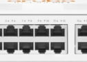 Product image of R8R50A