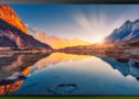 Product image of LH43QMBTBGCXEN