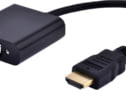 Product image of A-HDMI-VGA-04