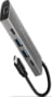 Product image of HMC-5G21