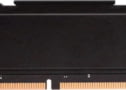 Product image of PSP416G26662H1