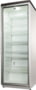 Product image of ADN203/1BP