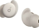Product image of A6611G21