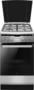 Product image of 58667