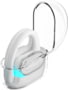 Product image of MAXCOMMWH01WHITE