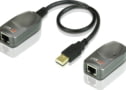 Product image of UCE260-A7-G