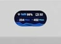 Product image of UX