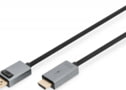 Product image of DB-340202-018-S