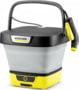 Product image of 1.599-300.0