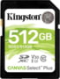 Product image of SDS2/512GB