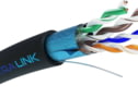 Product image of EX.19706