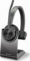 Product image of 77Y97AA