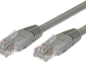 Product image of AKTBXKS6U200G10