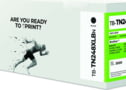 Product image of TB-TN248XLBN