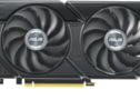 DUAL-RTX4070S-O12G-EVO tootepilt