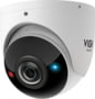 Product image of InSight S485PI