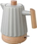 RK0091 tootepilt