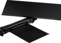 Product image of NLR-E019