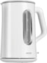 Product image of MCZ-126/B