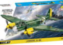 Product image of COBI-5733