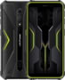 Product image of UF-AX12P_NC/GN