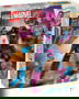 Product image of 76316