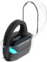 Product image of MAXCOMMWH01BLACK