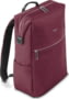 Product image of 227060