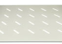 Product image of SA-P-19-1U-350-4-S
