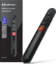 Product image of 50631