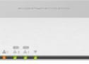 Product image of QHora-301W