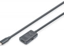 Product image of DA-73108
