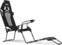 Product image of NLR-S015GR