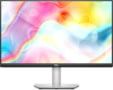 Product image of 210-BBRQ